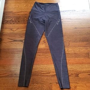 Victoria Secret leggins